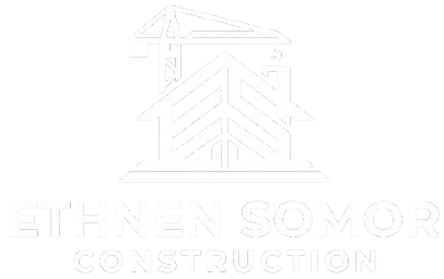 Ethnen Somor