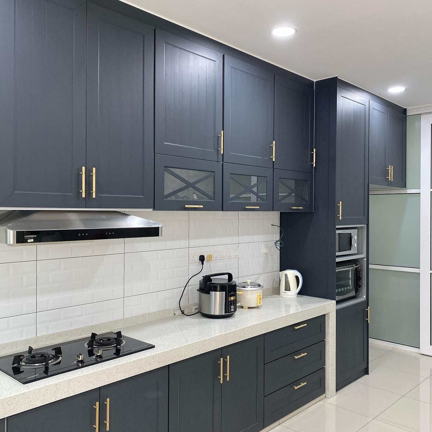 Home img 0752