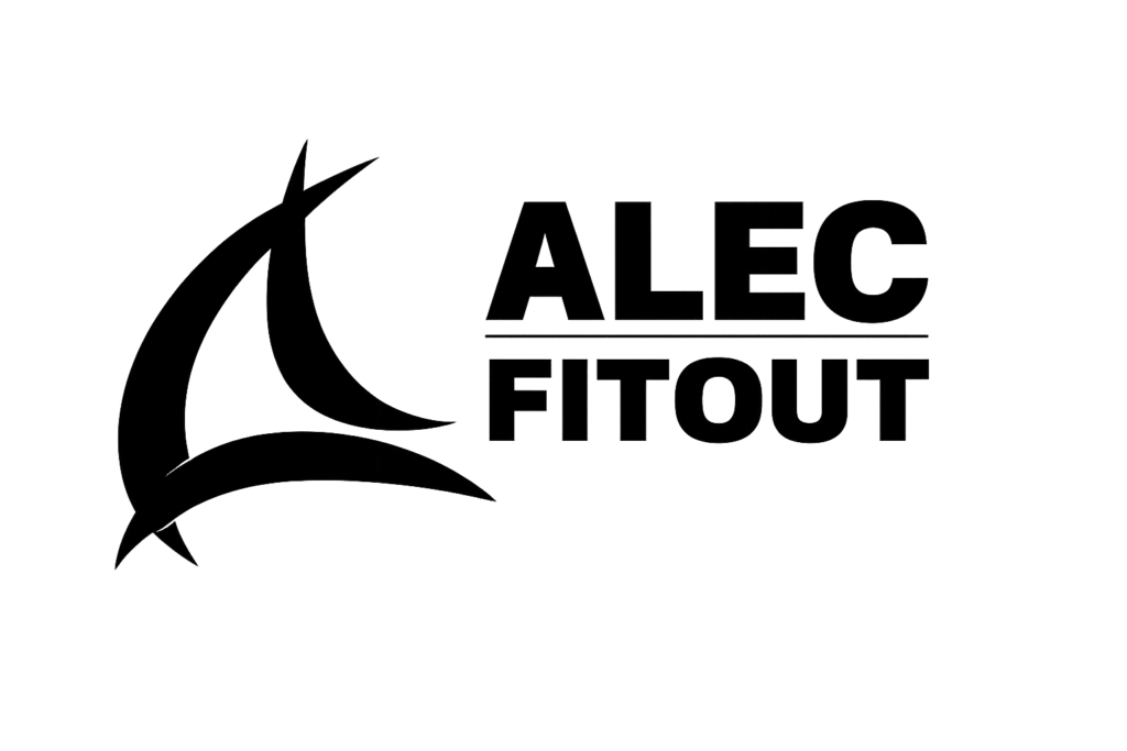 chatgpt image jul 5, 2026, 02 59 07 pm