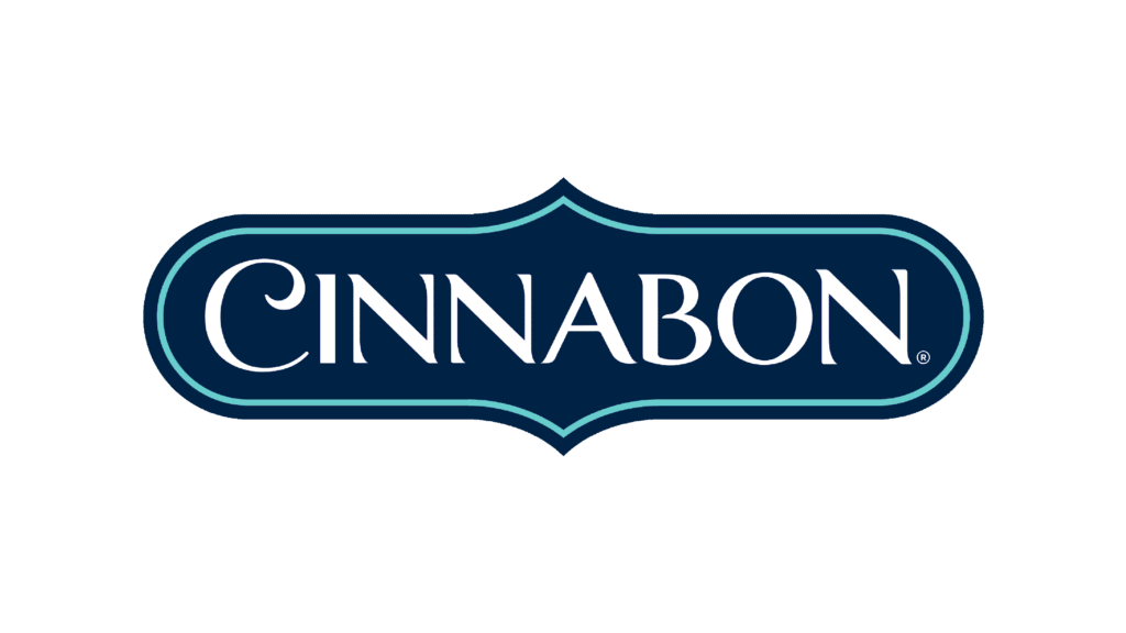 cinnabon logo
