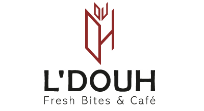 ldouh 400x219.jpg
