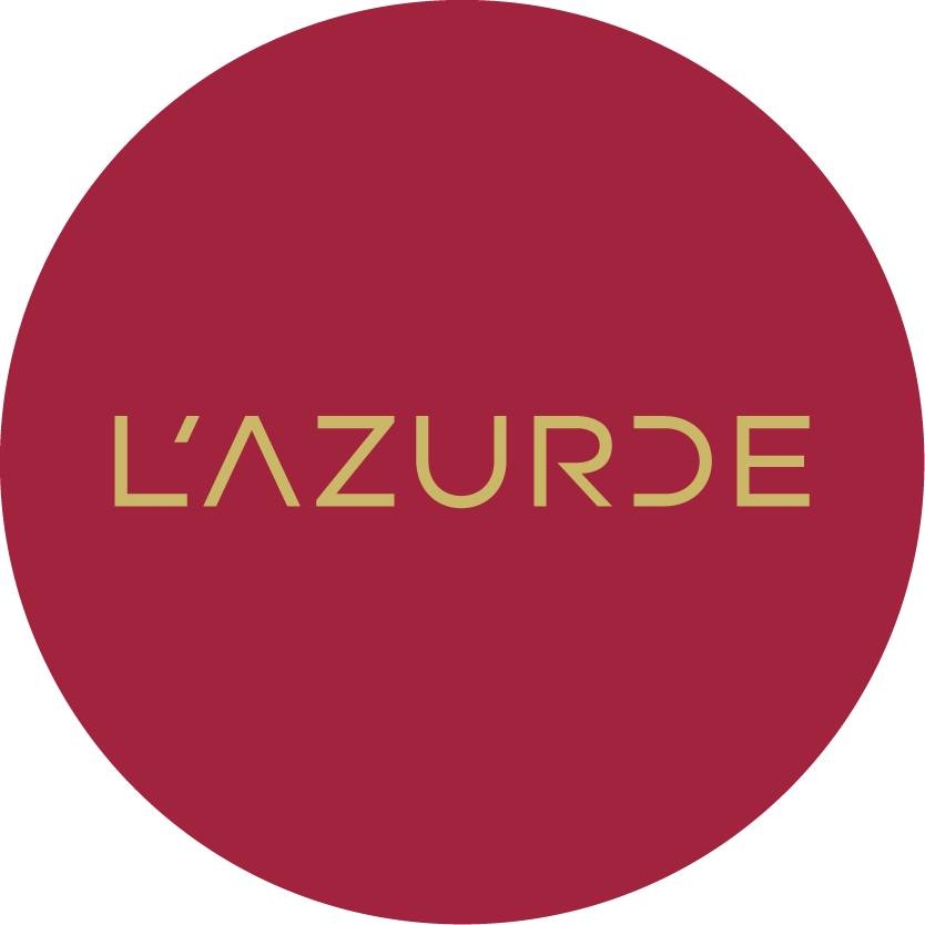 lazurde logo.jpg